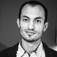 Aurélien CADIOU (@aurel_ca) 's Twitter Profile