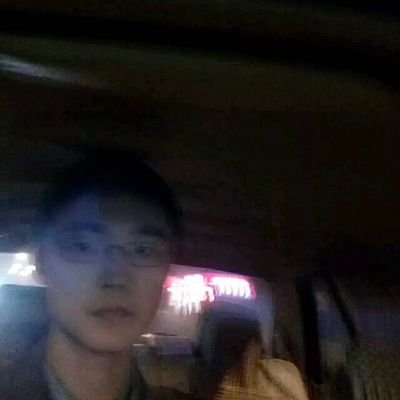 Engel__m's profile picture. 生活 時尚 音樂 國際 新聞時事