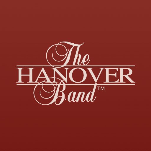 The Hanover Band Profile