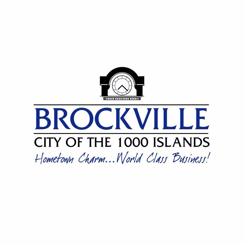 The City of Brockville’s Economic Development Department works to promote business activities in the community