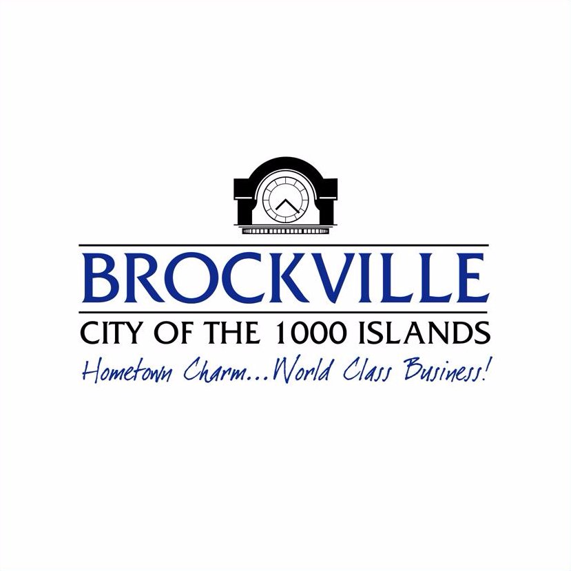 BrockvilleEcDev Profile Picture