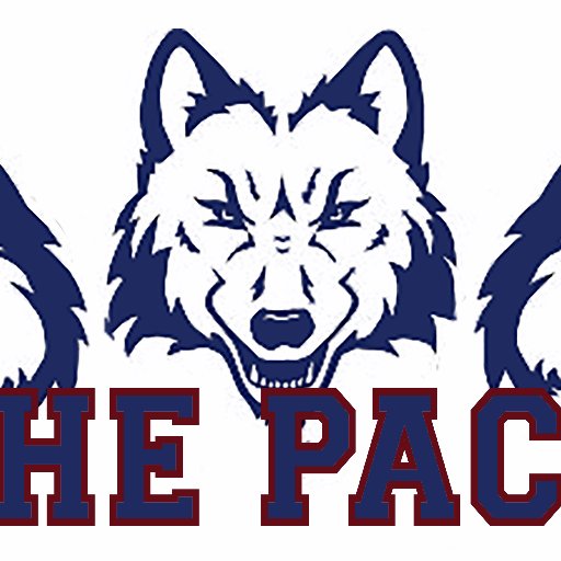 Official twitter account for the White Knoll High School yearbook. Order the book in Room 120 or at https://t.co/Pa2dtCFga2.