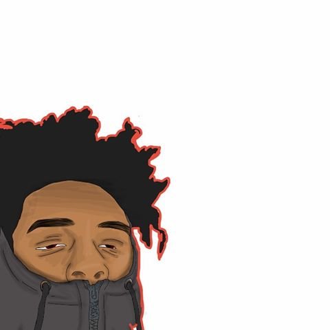 Best GFX I Make Cartoons And Thumbnails Grinding Simple....