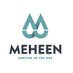 Meheen Latam (@meheenlatam) Twitter profile photo Meheen Latam (@meheenlatam) Twitter profile photo