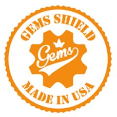 Gems Shield is a manufacturer and distributor of safety wear.