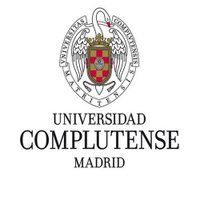 Complutense(@unicomplutense) 's Twitter Profile Photo