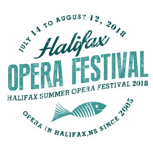 HalifaxOperaFestival