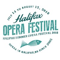 HalifaxOperaFestival (@halifaxopera) 's Twitter Profile Photo HalifaxOperaFestival (@halifaxopera) 's Twitter Profile Photo