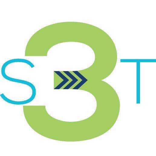 start3things's profile picture. 