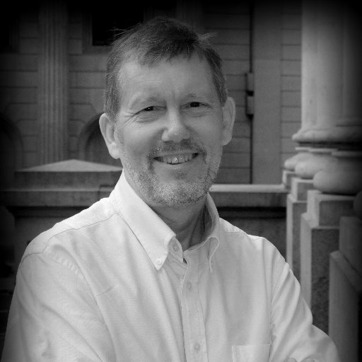 giffordjonathan's profile picture. Author on leadership and business; partner at The Human Energy Organisation. Writes/blogs on history, leadership and the human aspects of work.