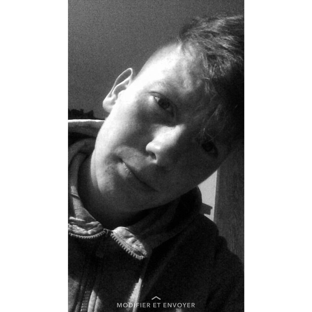 CadarioEnzo's profile picture. 👻enzoasse88