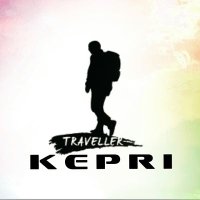traveller_kepri (@traveller_kepri) 's Twitter Profile