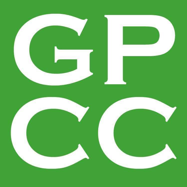 GPCC_Edinburgh's profile picture. Community Council for Grange Prestonfield area of Edinburgh helping local people convey their views to public bodies