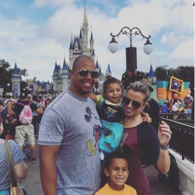 WE'VE MOVED! Go follow us at our new permanent address @traveljacksons so we can stay connected!