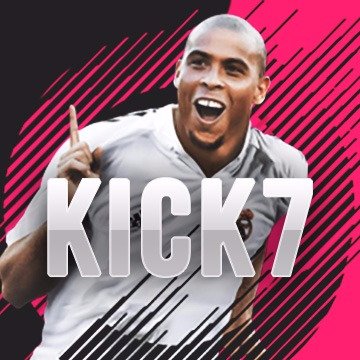 footballspace99's profile picture. Football Editor, Highlights, Goals and Skills