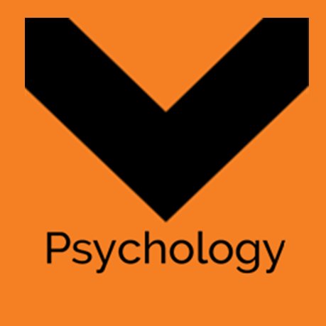 Psychology@Princeton Profile