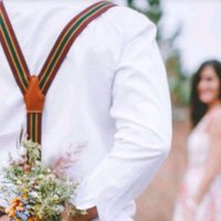 NasSer (@m_n007) Twitter profile photo