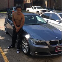 Michael Murphy (@flyboiiceo) 's Twitter Profile Photo Michael Murphy (@flyboiiceo) 's Twitter Profile Photo