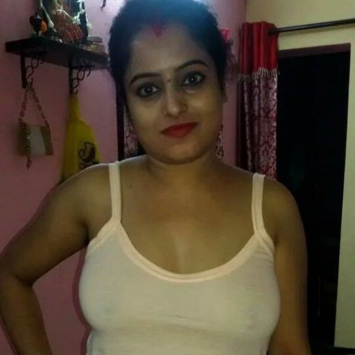 #desi #bhabhi #wife #love  #indian 💋💋💋