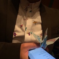 Dr Steve Wakeman š (@steve_wakeman) 's Twitter Profile Photo Dr Steve Wakeman š (@steve_wakeman) 's Twitter Profile Photo