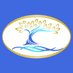 Lake Mills Area School District (@lakemillssd) Twitter profile photo Lake Mills Area School District (@lakemillssd) Twitter profile photo