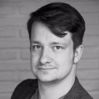 leipert (@leipert_io) 's Twitter Profile