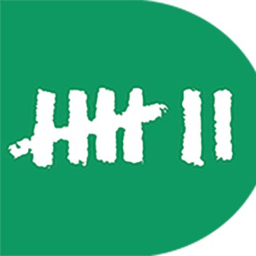 DHJJWealth's profile picture. Financial Advisors