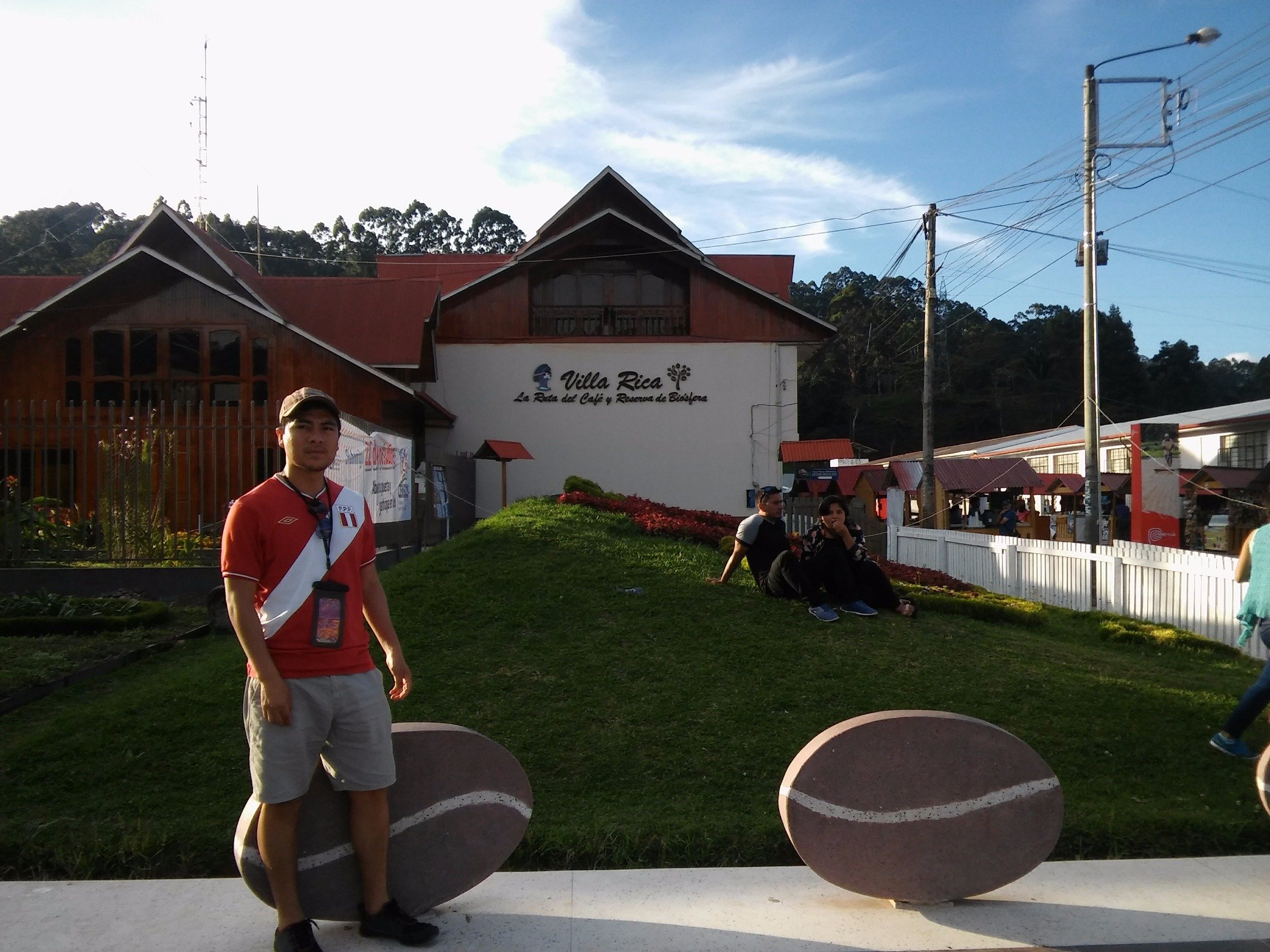 bautistaleonv's profile picture. 