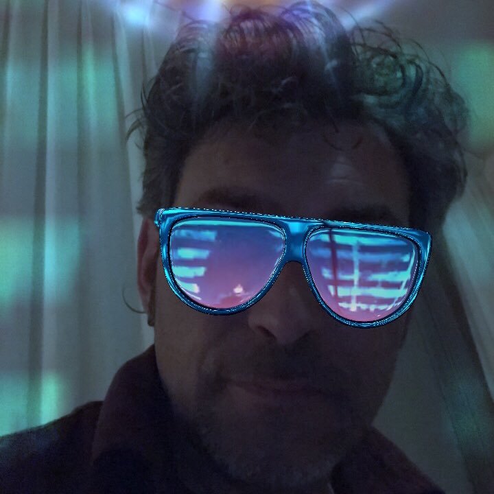 vink75's profile picture. Brabander | houd van HUMOR | gek op mijn 2 kinderen | Iphone/Ipad fan