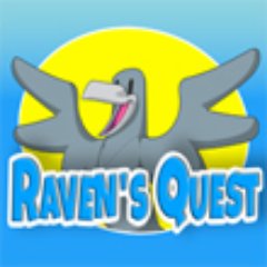 Raven’s Quest features first-person stories told by Indigenous children from across the country. Geared towards school-aged kids.