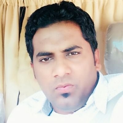 GORKHPURMENPOWR's profile picture. Sama