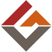 Grand View Outdoors (@gvoutdoors) 's Twitter Profile Photo Grand View Outdoors (@gvoutdoors) 's Twitter Profile Photo