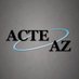 ACTEAZ (@acteaz) Twitter profile photo ACTEAZ (@acteaz) Twitter profile photo