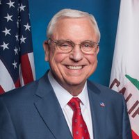 Dave Gordon (@suptdavegordon) 's Twitter Profile Photo Dave Gordon (@suptdavegordon) 's Twitter Profile Photo