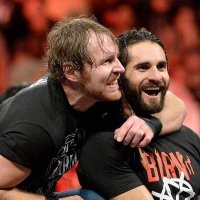 Daily Ambrollins (@dailyambrollins) 's Twitter Profile Photo Daily Ambrollins (@dailyambrollins) 's Twitter Profile Photo