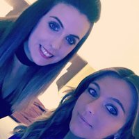 Lisa Woodward (@lisawoo36998470) 's Twitter Profile Photo Lisa Woodward (@lisawoo36998470) 's Twitter Profile Photo