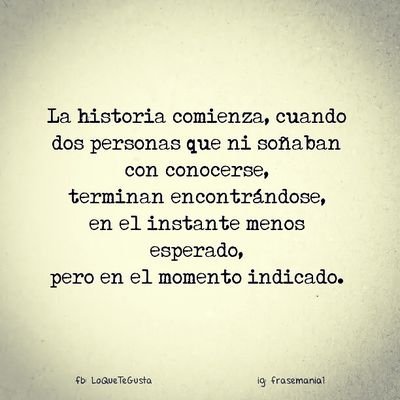 sandradmora's profile picture. Visiten mi pagina en facebook.
Reiki by SandraMora