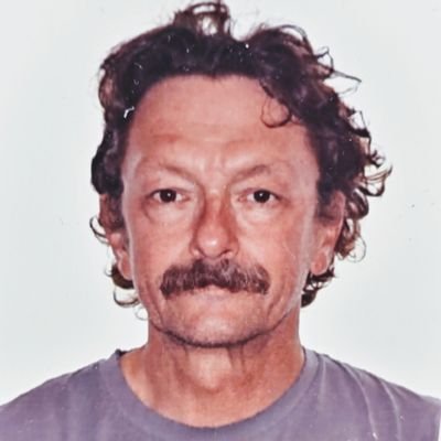 GordonGower Profile Picture