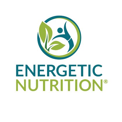 Toll Free 1-888-501-3344 High-quality nutritional supplements at discount prices. Customers only specials, coupons, blog articles, and more.