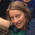 Maaike Borst (@maaikeborst) Twitter profile photo Maaike Borst (@maaikeborst) Twitter profile photo