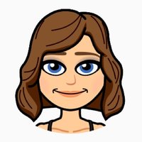 valerie mcnett (@v_mcnett) 's Twitter Profile