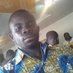 Peprah Ishmael (@ishmaelpeprah) Twitter profile photo Peprah Ishmael (@ishmaelpeprah) Twitter profile photo