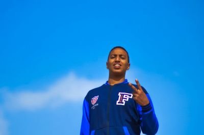 NopyMohamed2's profile picture. ثقه في الله