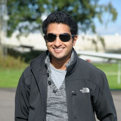 Mitty49's profile picture. GP trying to be a GP

Retweets are other people's tweets.