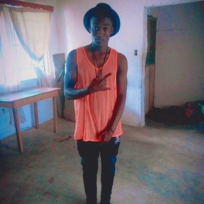 handsometoe1's profile picture. One Love, One Blood to the world.