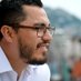 Emiliano Alvarez (@emilianoalvarez) Twitter profile photo Emiliano Alvarez (@emilianoalvarez) Twitter profile photo