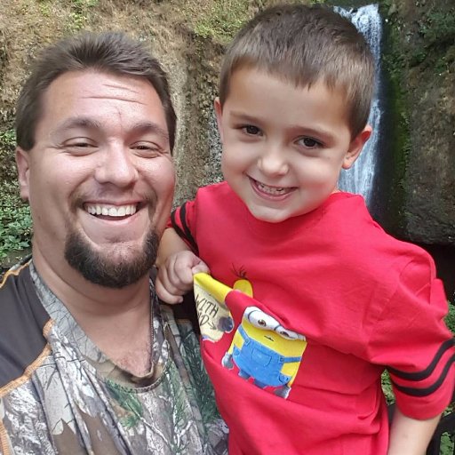 My name is Philip From Germany but i just moved down in New York city 2 months ago due to my business purpose, i'm a single dad of 1 kid, no girlfriend yet