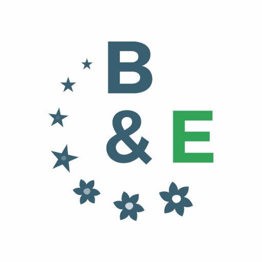 BrexitEnv Profile Picture