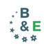 Brexit & Environment (@brexitenv) Twitter profile photo Brexit & Environment (@brexitenv) Twitter profile photo