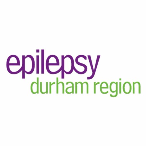 Epilepsy_Durham Profile Picture